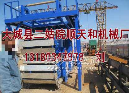 全自動多功能除塵玻璃棉裁條機 技術詳解與裝備制造指南