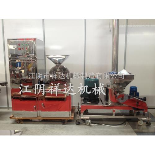 鑄造機械制造 從砂型到精密的工業脊梁，塑造無限可能