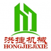 除塵技術裝備制造 綠色工業的守護者